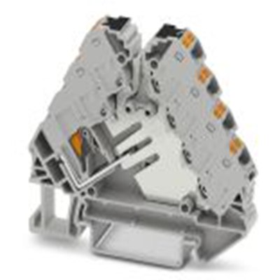 3270138 Phoenix Contact product image